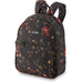 Dakine Unisex Essentials Begonia 7 Liter Mini Lifestyle Backpack - 10002631-BEGONIA - WatchCo.com