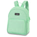 Dakine Unisex Essentials Dusty Mint 7 Liter Mini Lifestyle Backpack - 10002631-DUSTYMINT - WatchCo.com