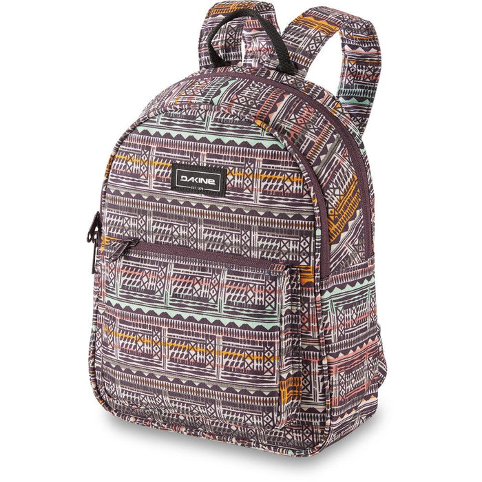 Dakine Unisex Essentials Multi Quest 7 Liter Mini Lifestyle Backpack - 10002631-MULTIQUEST - WatchCo.com