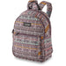 Dakine Unisex Essentials Multi Quest 7 Liter Mini Lifestyle Backpack - 10002631-MULTIQUEST - WatchCo.com