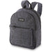 Dakine Unisex Essentials Night Sky Geo 7 Liter Mini Lifestyle Backpack - 10002631-NIGHTSKYGEO - WatchCo.com