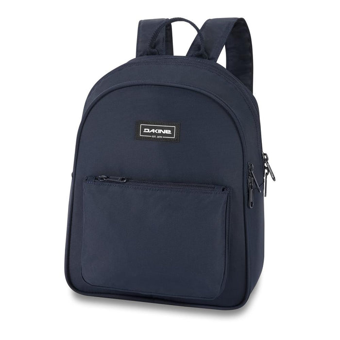Dakine Unisex Essentials Night Sky Oxford 7 Liter Mini Lifestyle Backpack - 10002631-NIGHTSKYOXFORD - WatchCo.com