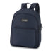 Dakine Unisex Essentials Night Sky Oxford 7 Liter Mini Lifestyle Backpack - 10002631-NIGHTSKYOXFORD - WatchCo.com