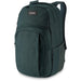 Dakine Unisex Campus Premium Juniper 33 Liter Large Laptop Backpack - 10002633-JUNIPER - WatchCo.com