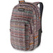 Dakine Unisex Campus Premium Multi Quest 33 Liter Large Laptop Backpack - 10002633-MULTIQUEST - WatchCo.com