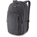 Dakine Unisex Campus Premium Night Sky Geo 33 Liter Large Laptop Backpack - 10002633-NIGHTSKYGEO - WatchCo.com