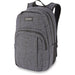 Dakine Unisex Campus Night Sky Geo 25 Liter Mid Size Lifestyle Backpack - 10002634-NIGHTSKYGEO - WatchCo.com