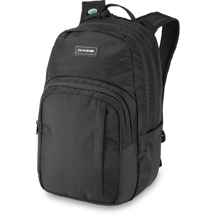 Dakine Unisex Campus VX21 25 Liter Mid Size Lifestyle Backpack - 10002634-VX21 - WatchCo.com