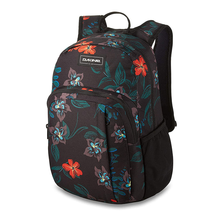 Dakine Unisex Campus S Twilightfl Backpack - 10002635-TWILIGHTFL