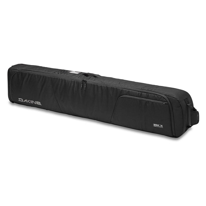 Dakine Unisex Low Roller 157 Cm Black Snowboard Boardbag - 10001463-157-BLACK
