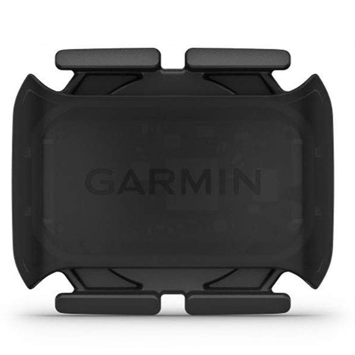 Garmin Cadence Sensor 2 Bike Sensor to Monitor Pedaling Cadence - 010-12844-00