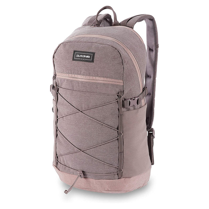Dakine Unisex Wndr 25L Sparrow One Size Backpack - 10002627-SPARROW