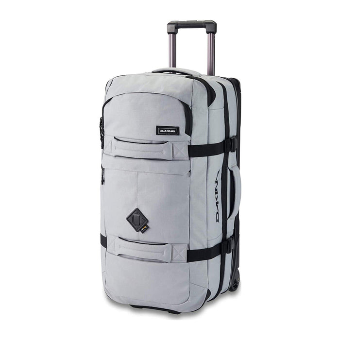Dakine Unisex Griffin Split Roller 85L Luggage Bag - 10002941-GRIFFIN