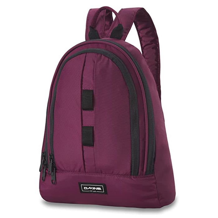 Dakine Unisex Grape Vine Cosmo 6.5L Backpack - 08210060-GRAPEVINE