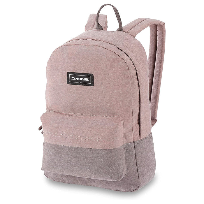 Dakine Unisex 365 Mini 12L Sparrow One Size Backpack - 10001432-SPARROW