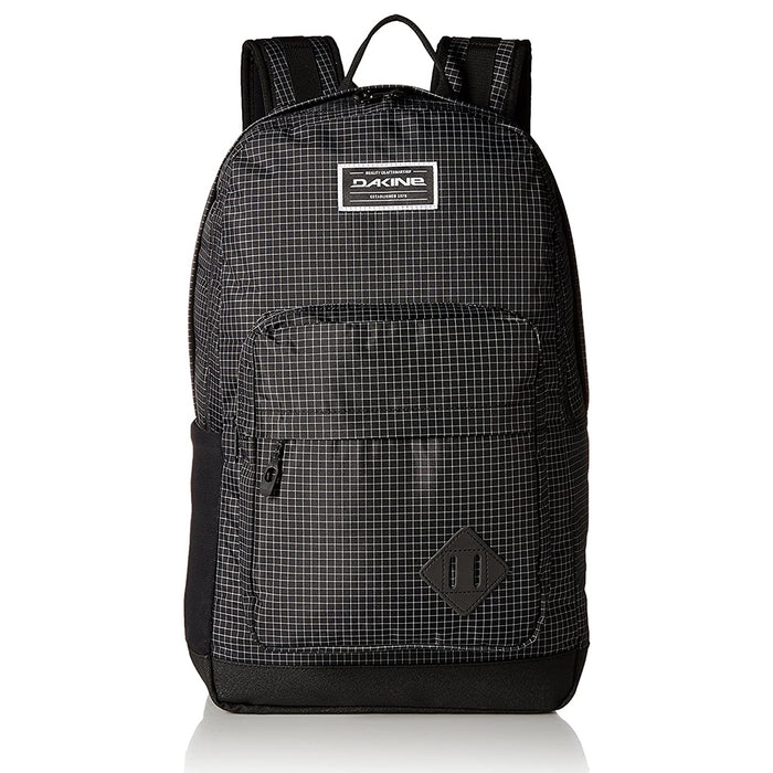 Dakine Unisex 365 Pack DLX 27L Rincon One Size Backpack Bags - 10002046-RINCON