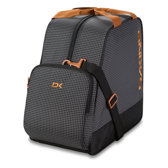 Dakine Unisex Boot Bag 30L Rincon Polyester Bag - 08300482-RINCON
