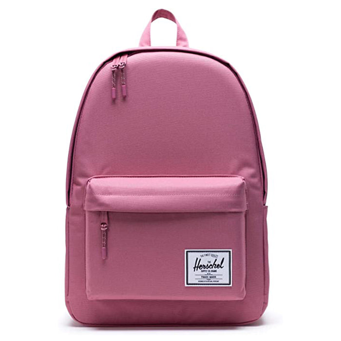 Herschel Unisex Heather Rose XL 30L Classic Backpack - 10492-03532-OS