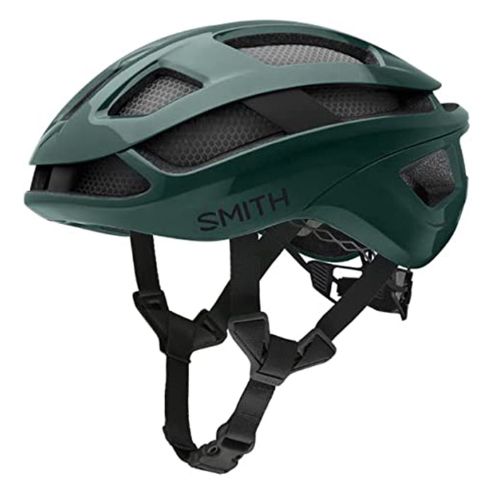 Smith Spruce Trace MIPS Road Cycling Helmet - E007283K85962