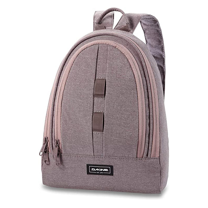 Dakine Womens Cosmo Pack 6.5L Sparrow os Backpack - 08210060-SPARROW