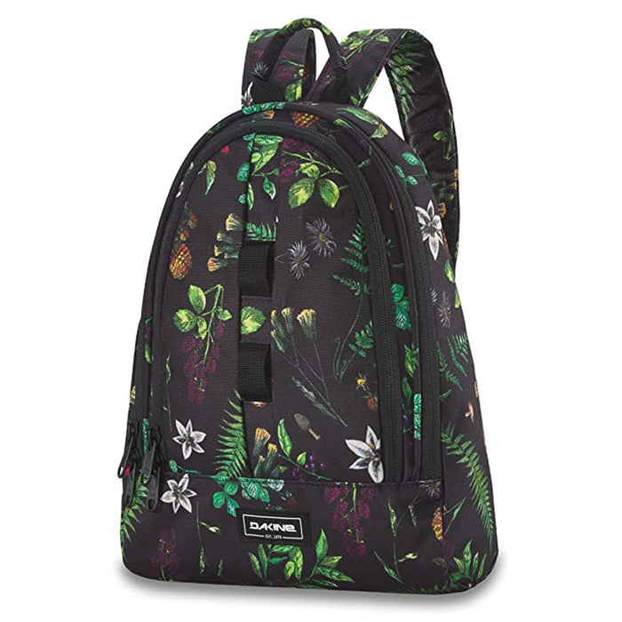 Dakine Unisex Woodland Floral Cosmo 6.5L Backpack - 08210060-WOODLANDFLORAL