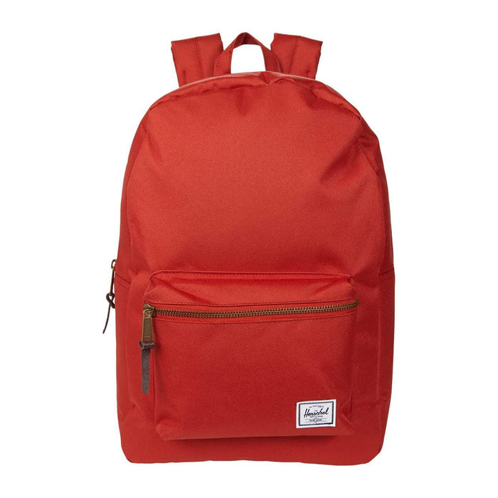 Herschel Unisex Ketchup Settlement Classic One Size Backpack - 10005-04977-OS