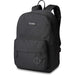 Dakine Unisex 365 Pack Black 30L Backpack - 10002045-BLACK(2) - WatchCo.com