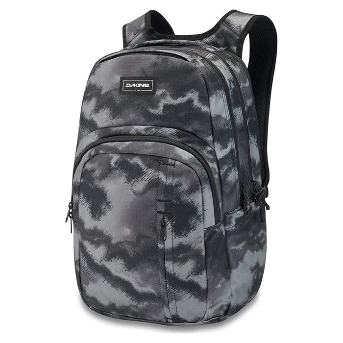 Dakine Unisex Campus Premium Dark Ashcroft Camo 28L Backpack - 10002632-DARKASHCROFTCAMO