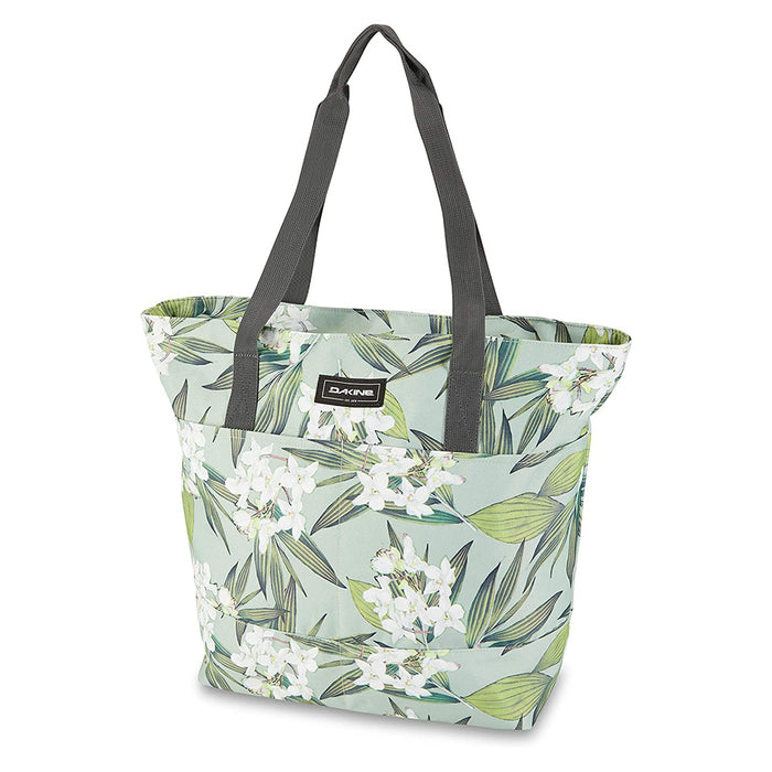 Dakine Unisex Classic Tote 33L Orchid One Size Bag - 10002607-ORCHID