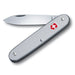 Victorinox Swiss Army 1 Medium Pocket Knife - 0.8000.26 - WatchCo.com