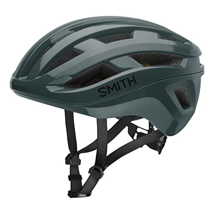 Smith Spruce ‎Persist MIPS Road Cycling Helmet - E007443K85155