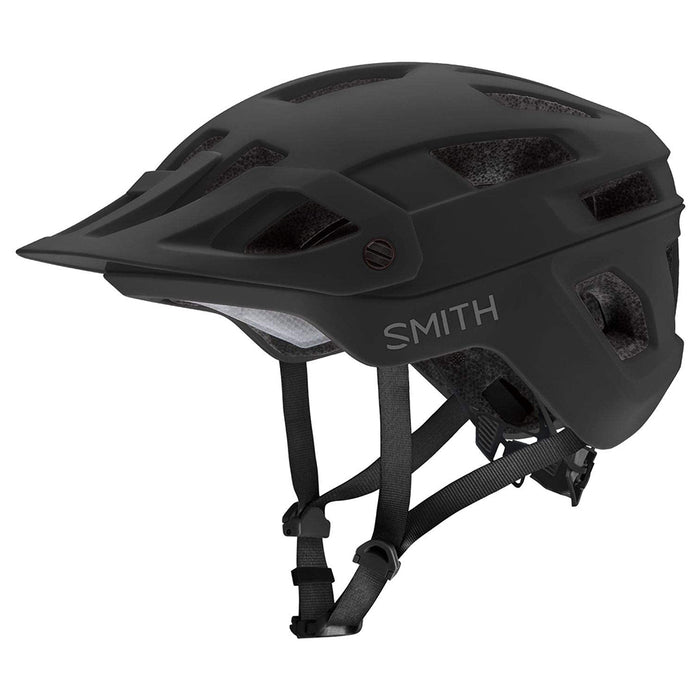 Smith Engage MIPS Mountain Bike Matte Black Helmet - E007453OE5155