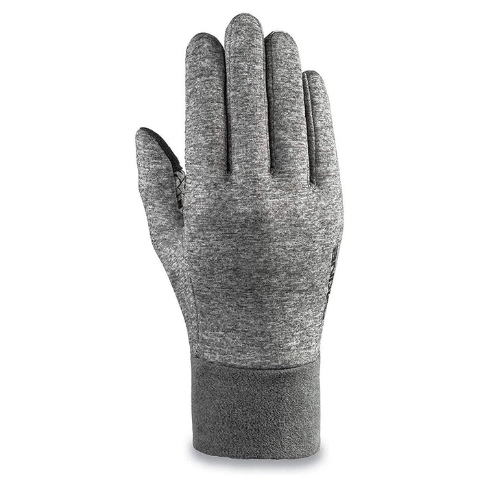 Dakine Unisex Storm Liner Shadow Gloves - 10000697-SHADOW-XS