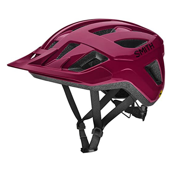 Smith Merlot Convoy MIPS Mountain Cycling Helmet - E007413AB5559