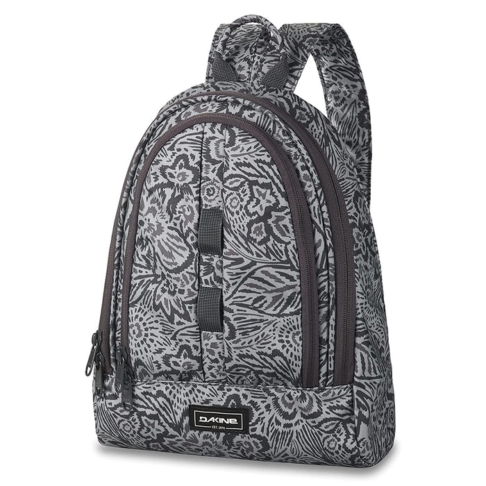 Dakine Unisex Petal Maze Cosmo Pack One Size 6.5L Backpack - 08210060-PETALMAZE