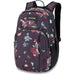 Dakine Unisex Campus S Perennial 18L Backpack - 10002635-PERENNIAL - WatchCo.com