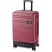 Dakine Concourse Hardside Medium Faded Grape Luggage - 10002639-FADEDGRAPE - WatchCo.com