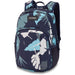 Dakine Unisex Campus S Abstract Palm 18L Backpack - 10002635-ABSTRACTPALM - WatchCo.com