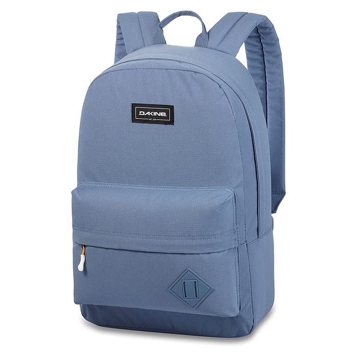 Dakine Unisex Vintage Blue One Size 21L Backpack - 08310085-VINTAGEBLU