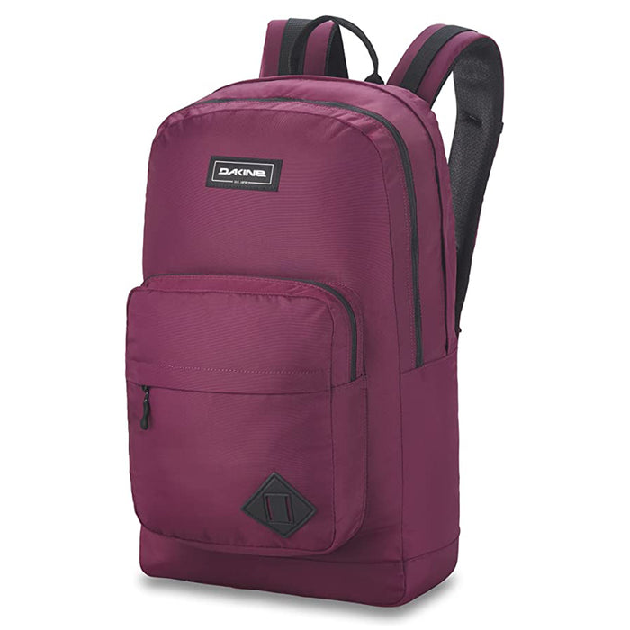Dakine Unisex One Size 21L 365 Pack Backpack
