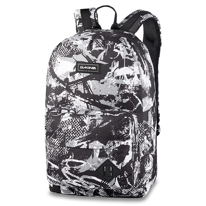 Dakine Unisex Street Art 365 Pack 30L Backpack - 10002045-STREETART