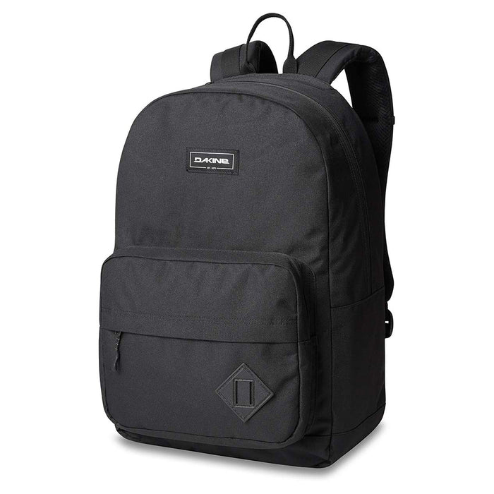 Dakine Unisex 365 Pack 30L Black One Size Backpack - 10002045-BLACKII