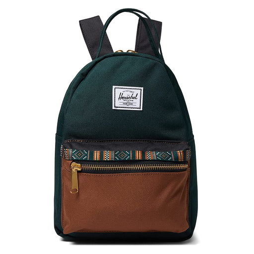 Herschel Supply Nova Mini Backpack