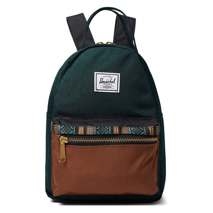 herschel backpack scarab Herschel Supply Nova Mini Backpack