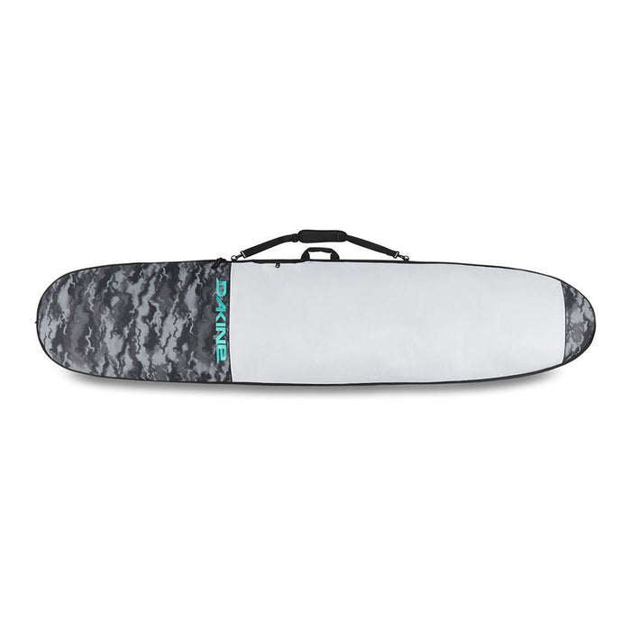 Dakine Unisex Dark Ashcroft Camo 8' Daylight Noserider Surfboard Bag - 10002830-8.0-NOSEASHCROFTCAMO
