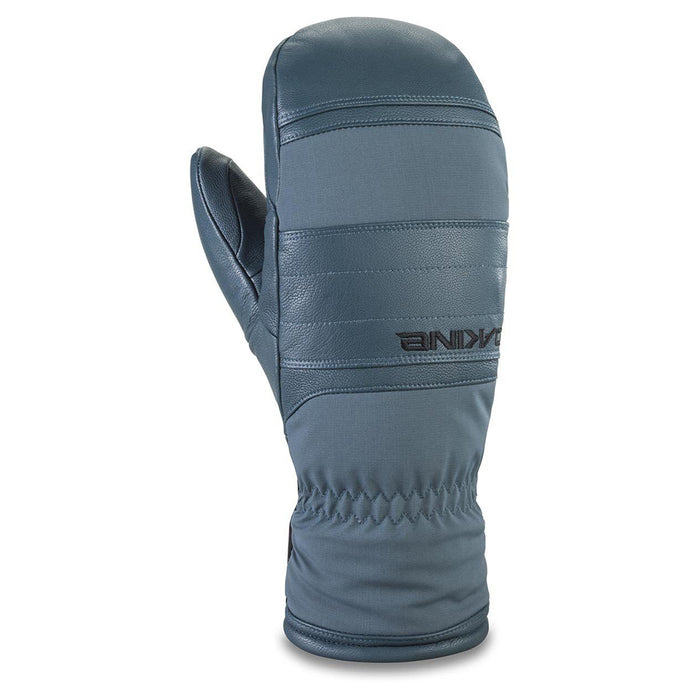 Dakine Mens Baron Gore-Tex Mitt Ski/Snowboard Dark Slate X-Large Gloves - 10001998-DARKSLATE-M