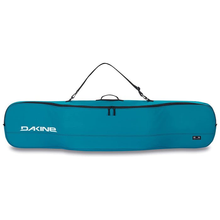Dakine Unisex Deep Lake 165cm Pipe Snowboard Bag - 10001465-165-DEEPLAKE