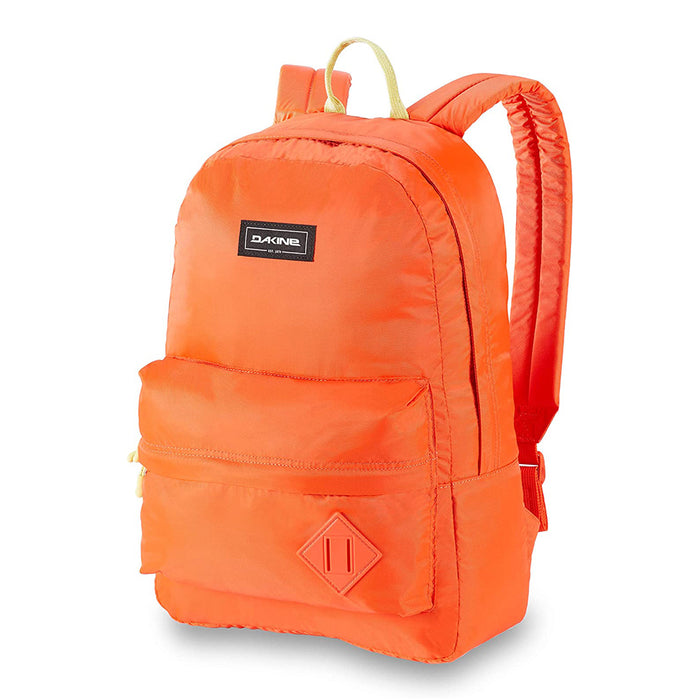 Dakine Unisex 365 Pack 21L Sun Flare Backpack - 08130085-SUNFLARE