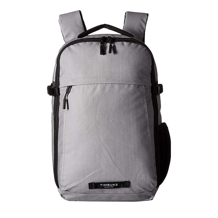 Timbuk2 Unisex Fog Nylon Division One Size Backpack - 1849-3-1909