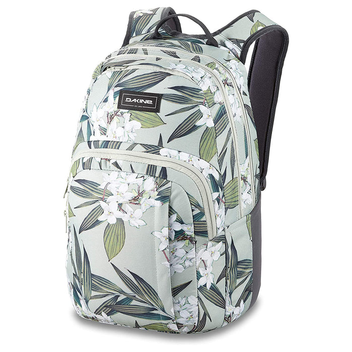 Dakine Unisex Campus M 25L Orchid One Size Backpack - 10002634-ORCHID